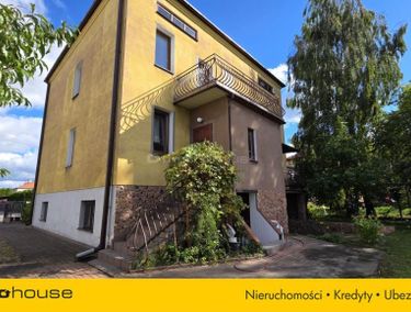 Zdjęcie ogłoszenia - 15970481