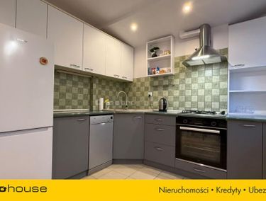 Zdjęcie ogłoszenia - 15970482