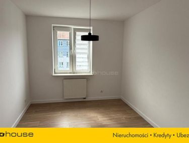 Zdjęcie ogłoszenia - 15970483