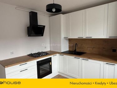 Zdjęcie ogłoszenia - 15970483