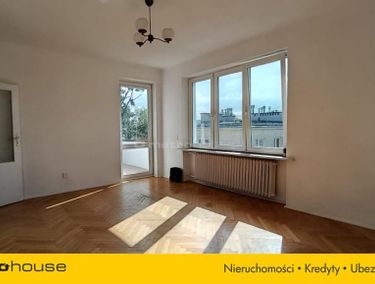 Zdjęcie ogłoszenia - 15970486