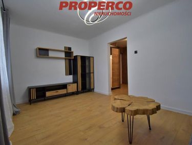 Zdjęcie ogłoszenia - 15970490
