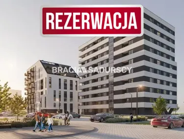 15970497 - zdjęcie ogłoszenia