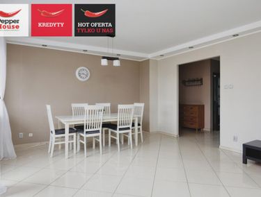 15970510 - zdjęcie ogłoszenia