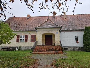 Zdjęcie ogłoszenia
