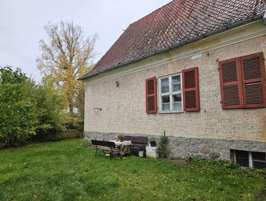 Zdjęcie ogłoszenia - 15970512