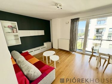15970515 - zdjęcie ogłoszenia