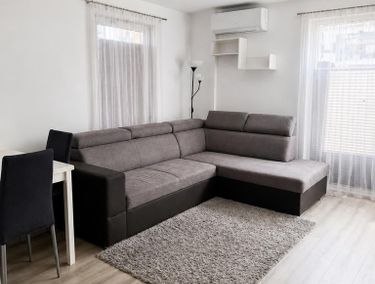 15970516 - zdjęcie ogłoszenia
