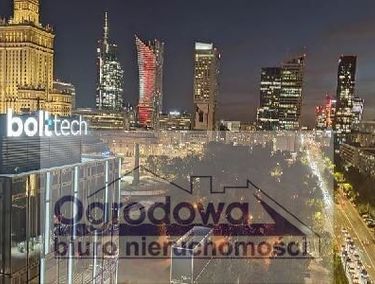 15970538 - zdjęcie ogłoszenia