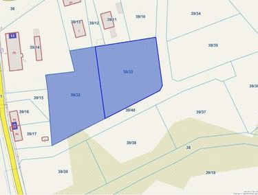 Zdjęcie 15970540 - 1