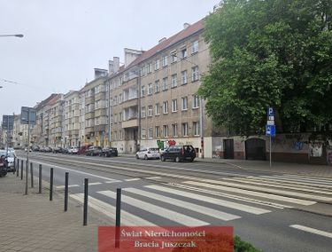 Zdjęcie ogłoszenia