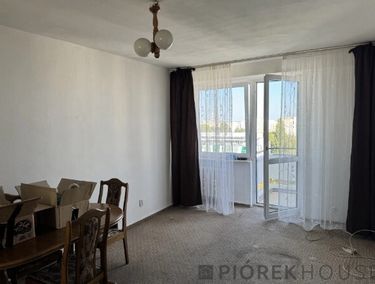 15970544 - zdjęcie ogłoszenia