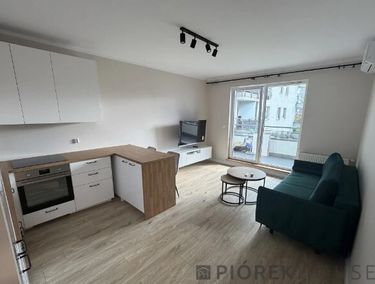 15970547 - zdjęcie ogłoszenia