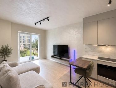 15970548 - zdjęcie ogłoszenia