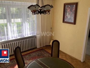 Zdjęcie ogłoszenia - 15970549