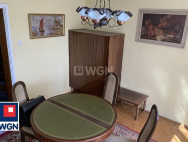 Zdjęcie ogłoszenia - 15970549