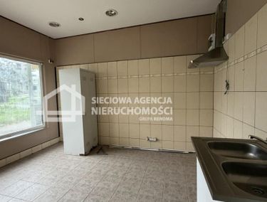 Zdjęcie ogłoszenia - 15970552