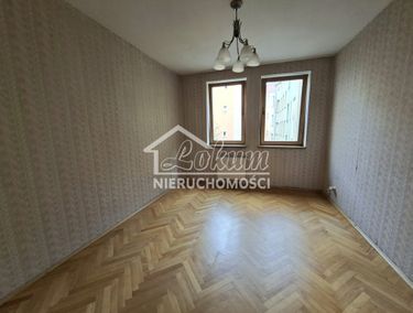 Zdjęcie ogłoszenia - 15970553