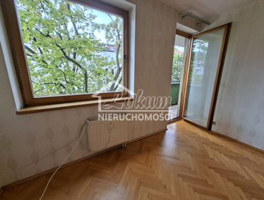 Zdjęcie 15970553 - 1