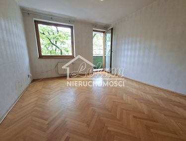Zdjęcie ogłoszenia - 15970553