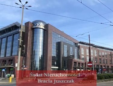 Zdjęcie ogłoszenia