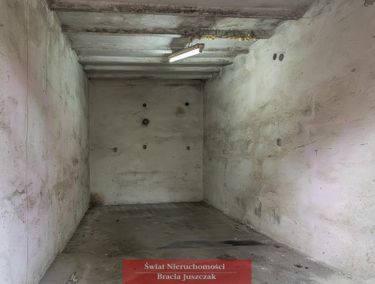 Zdjęcie ogłoszenia - 15970568