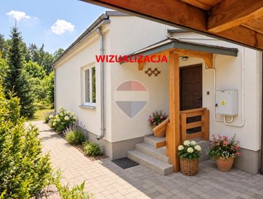 Zdjęcie 15970569 - 1