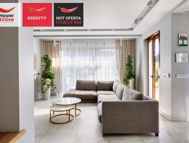 Zdjęcie ogłoszenia - 15970570