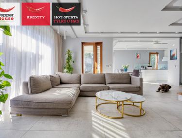 Zdjęcie ogłoszenia - 15970570