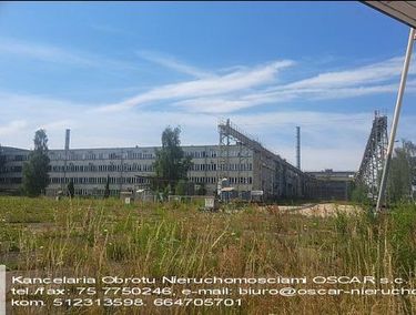 Zdjęcie ogłoszenia