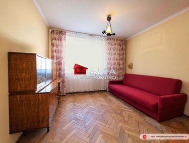 Zdjęcie ogłoszenia - 15970582