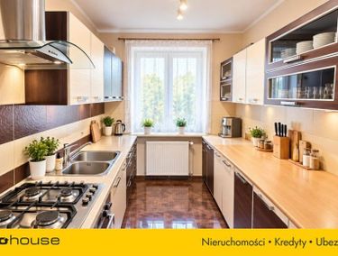 Zdjęcie ogłoszenia - 15970584