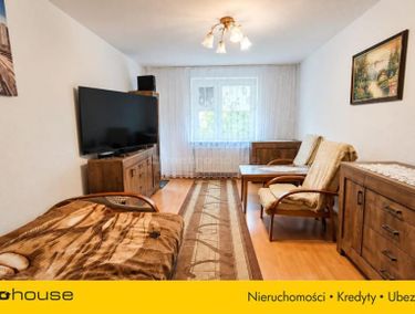 Zdjęcie ogłoszenia - 15970584