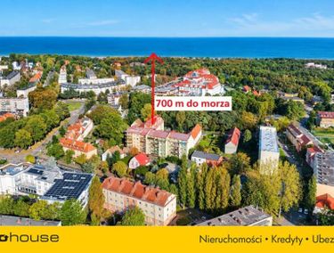Zdjęcie ogłoszenia