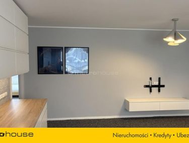 Zdjęcie ogłoszenia - 15970585