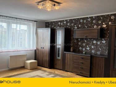 Zdjęcie ogłoszenia - 15970585