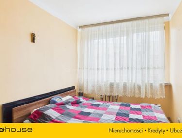 Zdjęcie ogłoszenia - 15970587