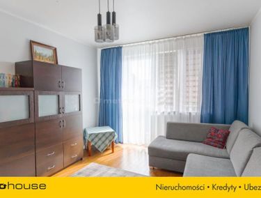 Zdjęcie ogłoszenia - 15970588