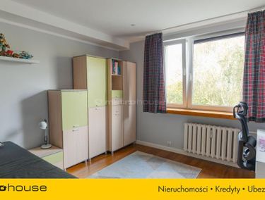 Zdjęcie ogłoszenia - 15970588
