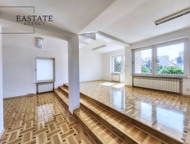Zdjęcie ogłoszenia