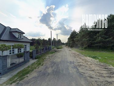 Zdjęcie ogłoszenia - 15970594