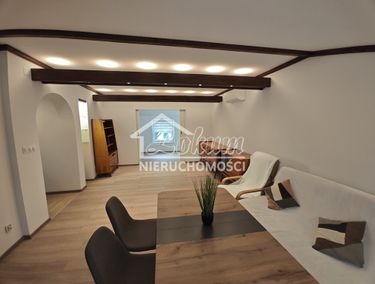 Zdjęcie ogłoszenia - 15970595