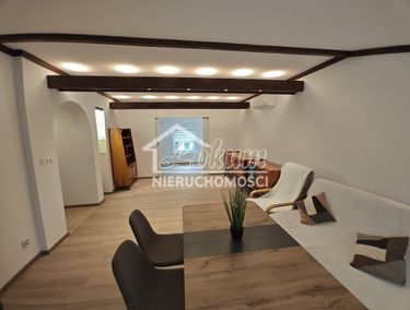 Zdjęcie ogłoszenia - 15970595