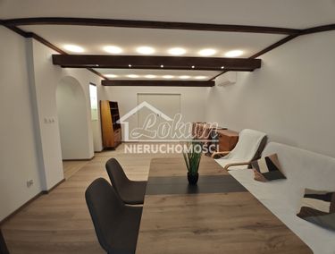 Zdjęcie ogłoszenia - 15970595