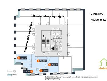 Zdjęcie ogłoszenia - 15970599