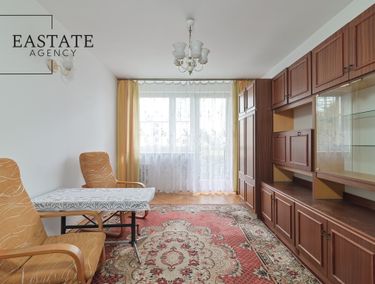 Zdjęcie ogłoszenia - 15970607