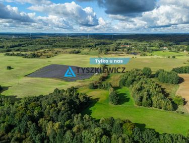 Zdjęcie ogłoszenia - 15970608