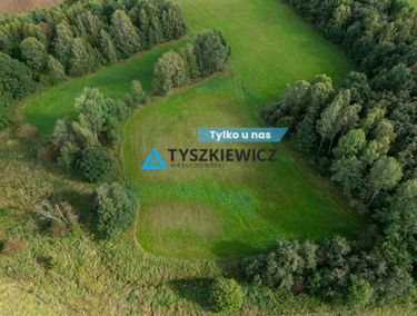 Zdjęcie ogłoszenia