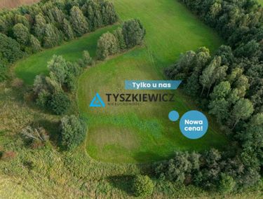 Zdjęcie ogłoszenia - 15970609