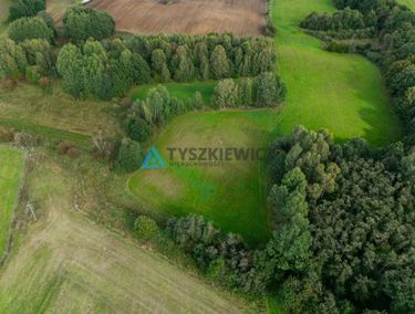 Zdjęcie ogłoszenia - 15970609